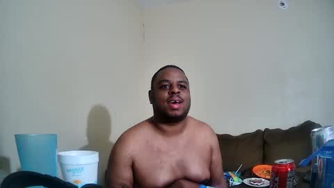 firehot online show from December 3, 6:15 am