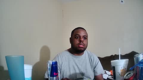 firehot online show from December 4, 3:26 am