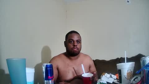 firehot online show from December 4, 6:33 am