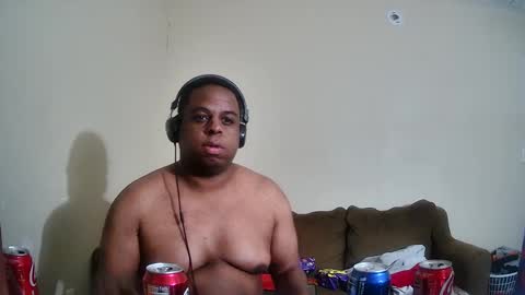 firehot online show from January 9, 5:23 am