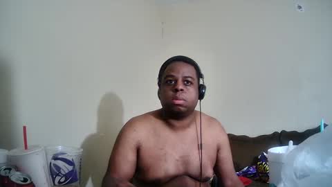 firehot online show from January 12, 6:16 pm