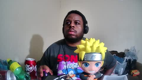 firehot online show from March 5, 11:49 am