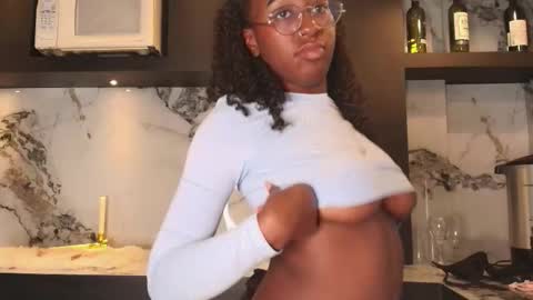 Shekoni  Schedule  700 - 1400 gtm-5 online show from October 18, 11:05 pm