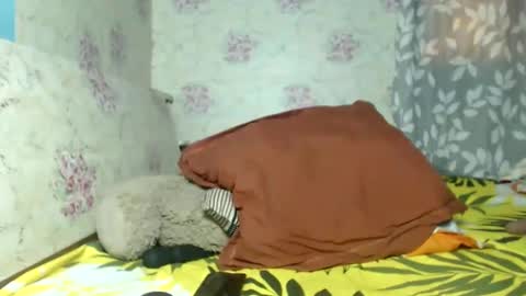 queen sexy online show from September 25, 5:33 am