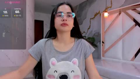 Qetsyah online show from May 14, 1:40 pm