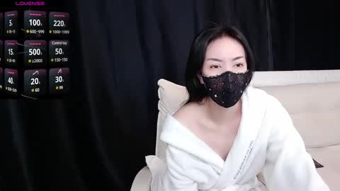 Snapshot of qianqian_ chatting on January 27, 10:16 am qianqian_ online show from January 27, 10:16 am