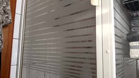 Snapshot of qm0722 chatting on September 13, 6:46 am qm0722 online show from September 13, 6:46 am