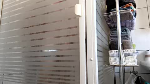 Snapshot of qm0722 chatting on September 28, 2:55 pm qm0722 online show from September 28, 2:55 pm