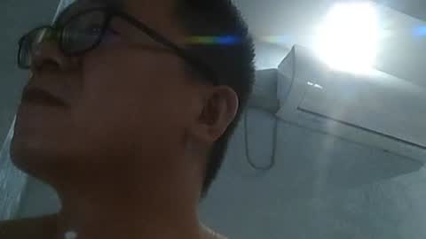 1463437595 online show from July 1, 5:56 pm