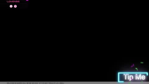 Snapshot of qnibee chatting on September 15, 5:29 am qnibee online show from September 15, 5:29 am