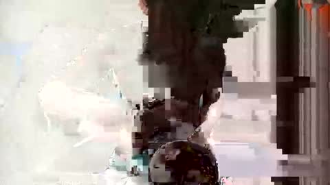 Snapshot of qq503005934 chatting on September 13, 11:21 am qq503005934 online show from September 13, 11:21 am