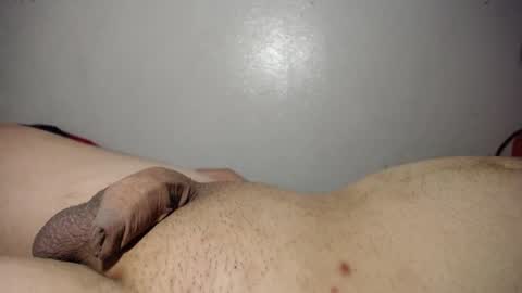 qqqwer21 online show from February 15, 5:48 am