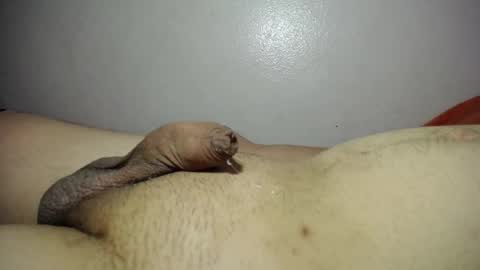 qqqwer21 online show from March 3, 9:42 pm