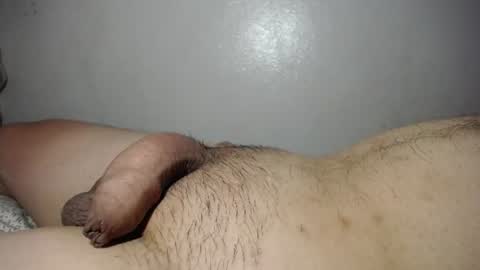 Snapshot of qqqwer21 chatting on August 2, 6:34 am qqqwer21 online show from August 2, 6:34 am