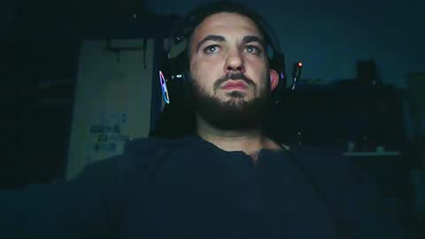 Snapshot of qsatan_6969 chatting on January 13, 10:56 pm qsatan_6969 online show from January 13, 10:56 pm