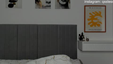 Ana online show from January 5, 6:02 am