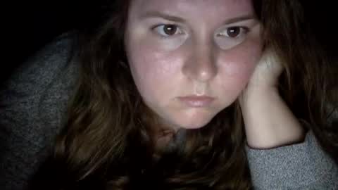 Snapshot of qtmollygirl chatting on February 23, 7:22 am qtmollygirl online show from February 23, 7:22 am