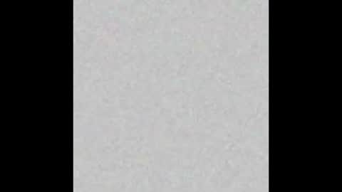 L online show from September 14, 9:41 am