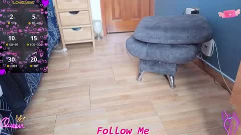 Queen And King online show from January 15, 2:54 pm