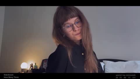    online show from September 26, 2:54 pm