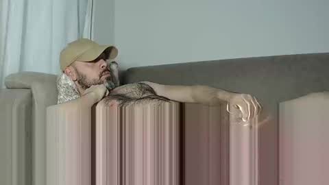 Snapshot of qual1ty chatting on March 3, 4:46 pm Alvin online show from March 3, 4:46 pm