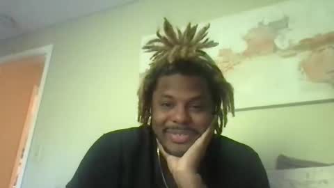 qualityblackdck online show from November 11, 11:27 pm
