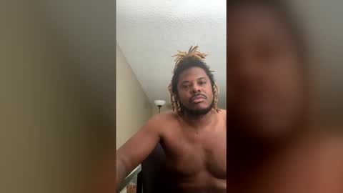 qualityblackdck online show from May 28, 8:06 pm