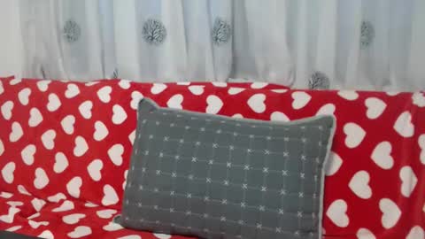 Snapshot of qualityshow chatting on October 17, 4:26 am Hellene online show from October 17, 4:26 am