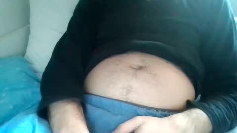 Snapshot of quantosibel chatting on March 30, 8:59 am quantosibel online show from March 30, 8:59 am