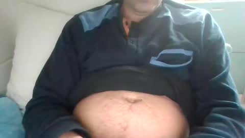 Snapshot of quantosibel chatting on April 2, 8:56 am quantosibel online show from April 2, 8:56 am