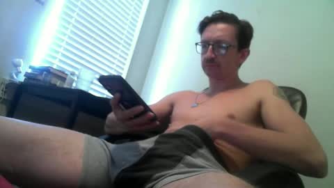 Snapshot of quantumcollapse chatting on May 22, 5:51 pm quantumcollapse online show from May 22, 5:51 pm