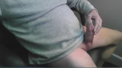 Snapshot of quarryrock chatting on May 21, 3:08 pm quarryrock online show from May 21, 3:08 pm