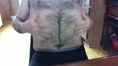 Snapshot of quebec_montreal chatting on January 19, 2:43 pm quebec_montreal online show from January 19, 2:43 pm