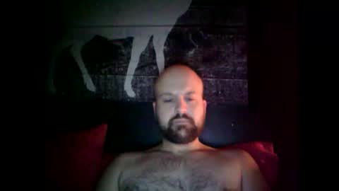 quebecboy233 online show from September 27, 11:37 am