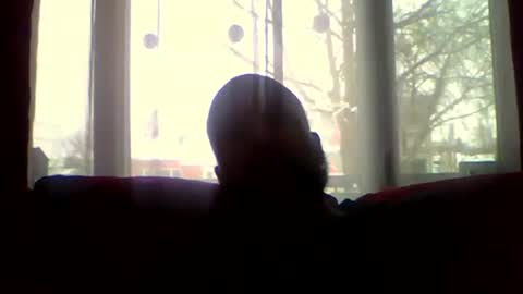 quebecboy233 online show from December 1, 2:55 pm