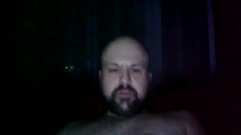 quebecboy233 online show from March 13, 3:46 am