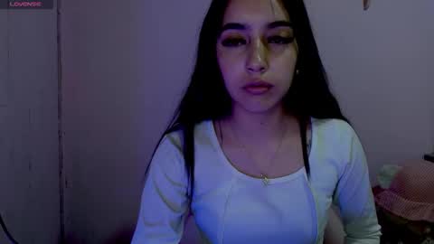 your princess online show from September 10, 4:23 am