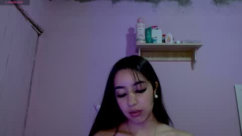 your princess online show from September 12, 4:01 am