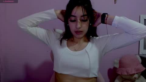 your princess online show from September 13, 4:23 am