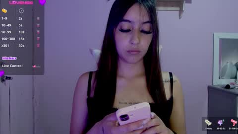 your princess online show from September 18, 4:03 am