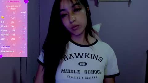 your princess online show from September 20, 12:00 am