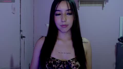 your princess online show from September 23, 12:57 am