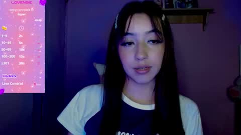 your princess online show from September 24, 2:15 am