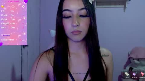 your princess online show from October 2, 12:50 am