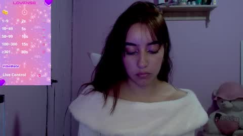 your princess online show from October 25, 4:53 am