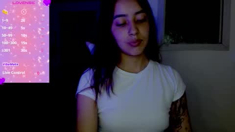 your princess online show from November 18, 12:49 am