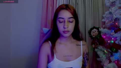 your princess online show from December 15, 11:53 pm