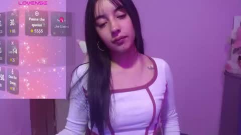 your princess online show from July 17, 2:29 am