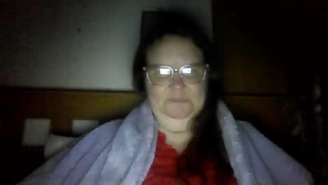  naughty Queen online show from February 5, 11:04 am