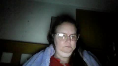  naughty Queen online show from February 7, 11:36 am